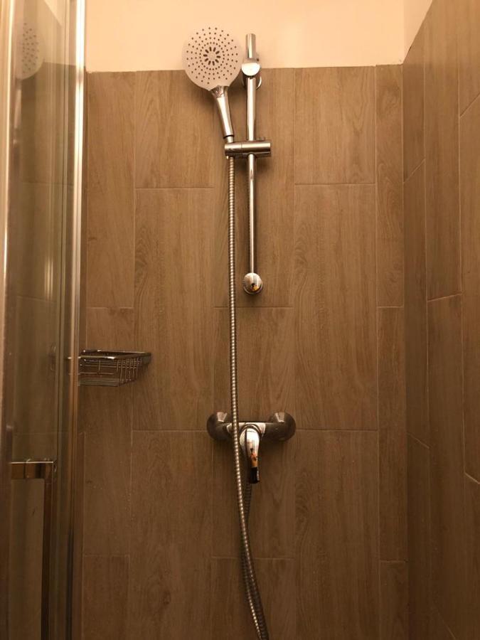 Apartamento 47M2 Calme Au Coeur De París Exterior foto